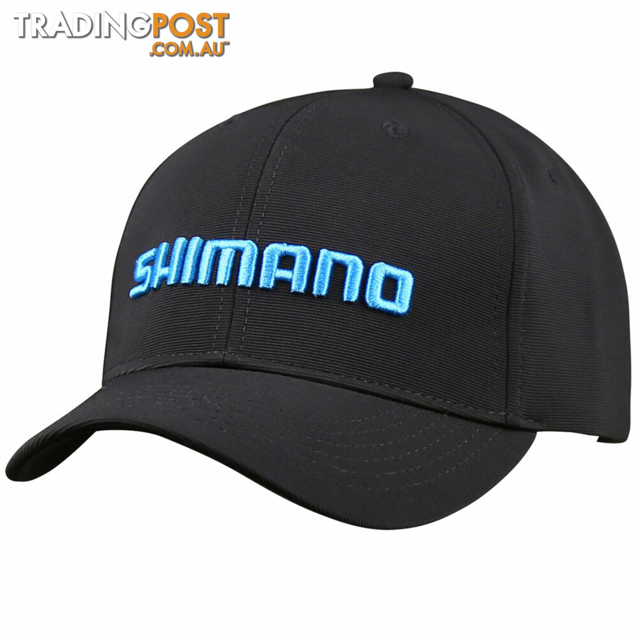 Shimano Caps - SHCAP - Shimano