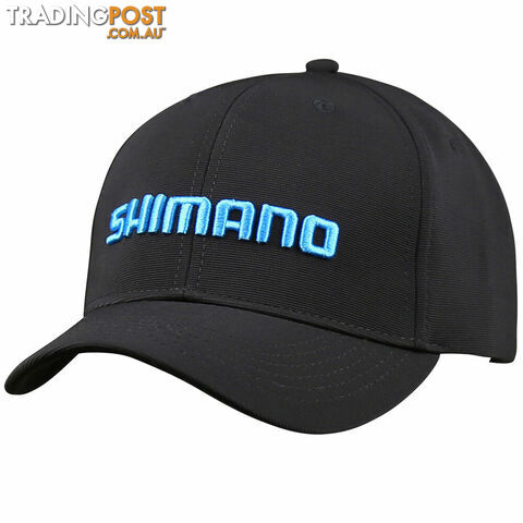 Shimano Caps - SHCAP - Shimano