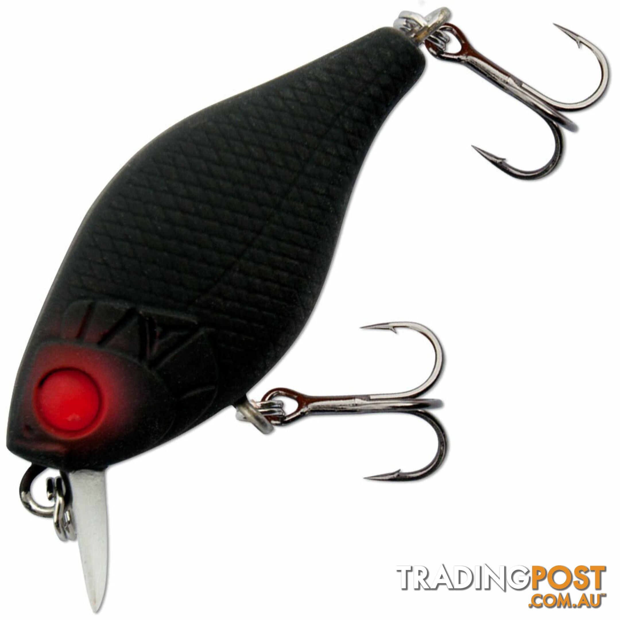 Profishent Tackle Cojack Lure - PROFKJ - Profishent Tackle