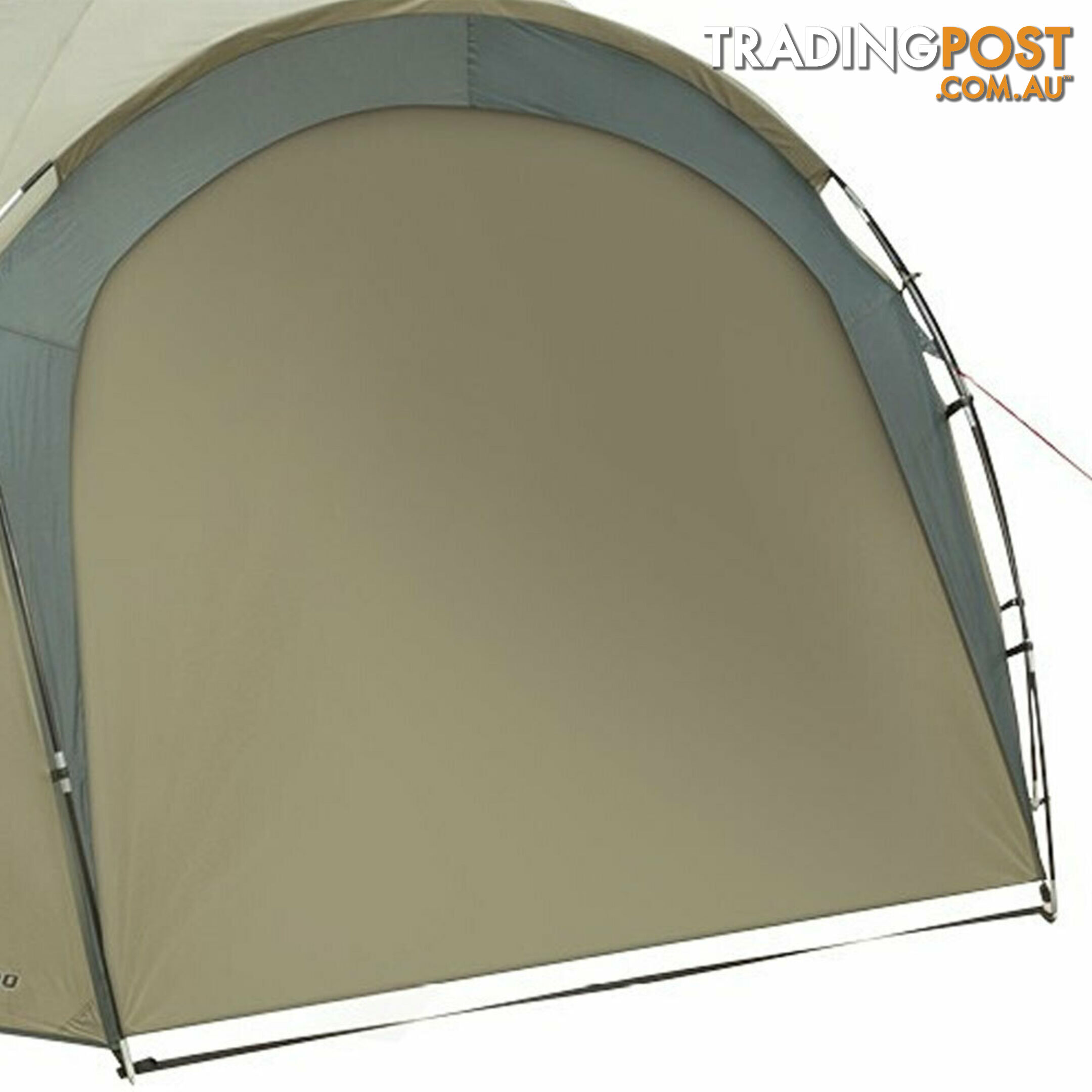 Wall to Suit Roman Freedome 320 Gazebo - ROM2578-1 - Roman Camping - 9312652091727