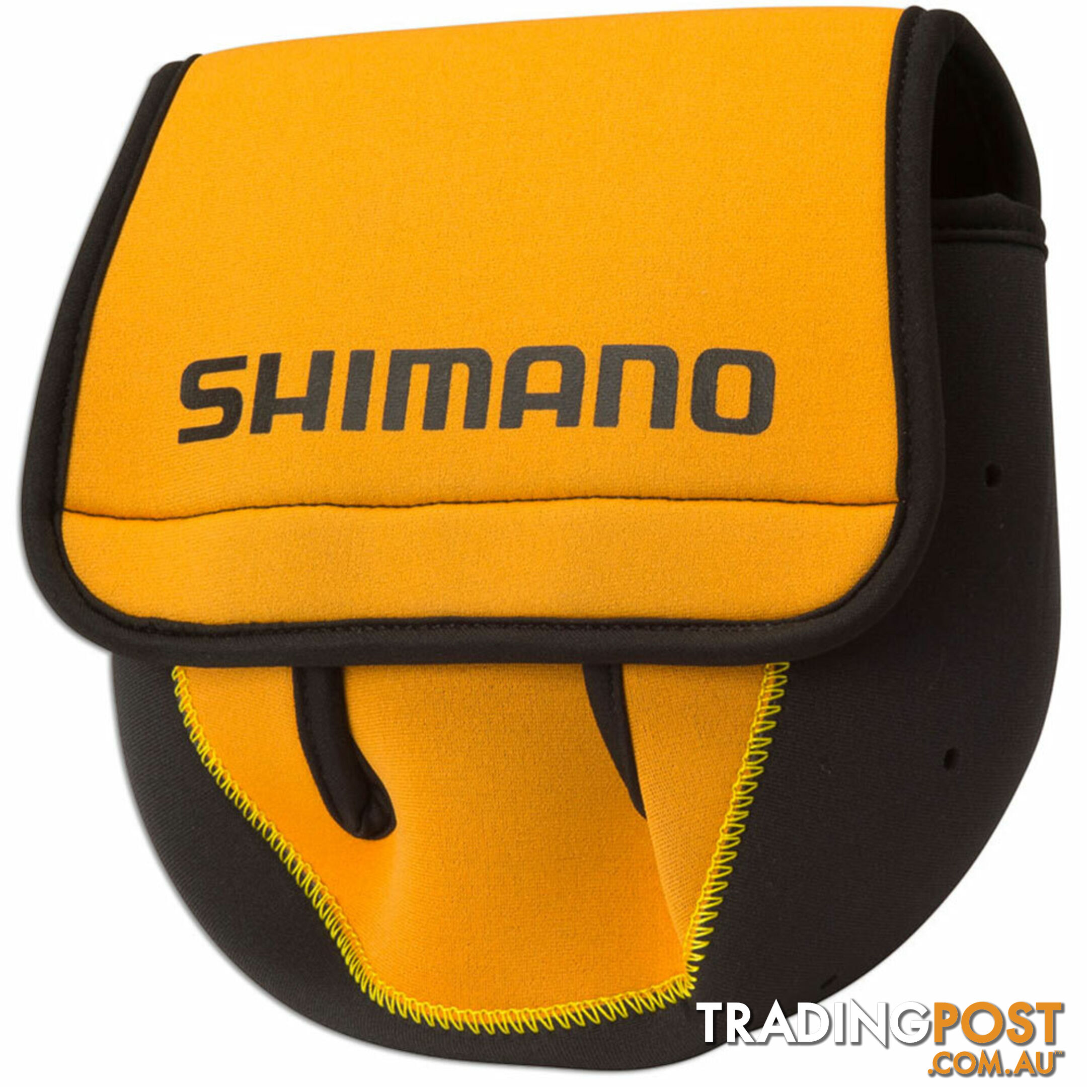 Shimano Reel Covers - SHIM-RC - Shimano