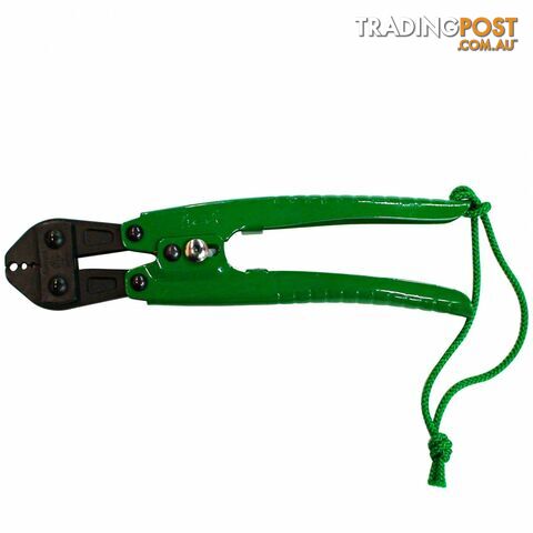 Jinkai Crimping Pliers - JICP - Jinkai - 9329744000000