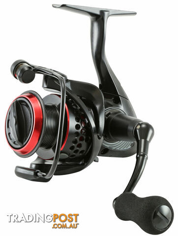 Okuma Ceymar Reels (Medium Sizes) - C-Med - Okuma