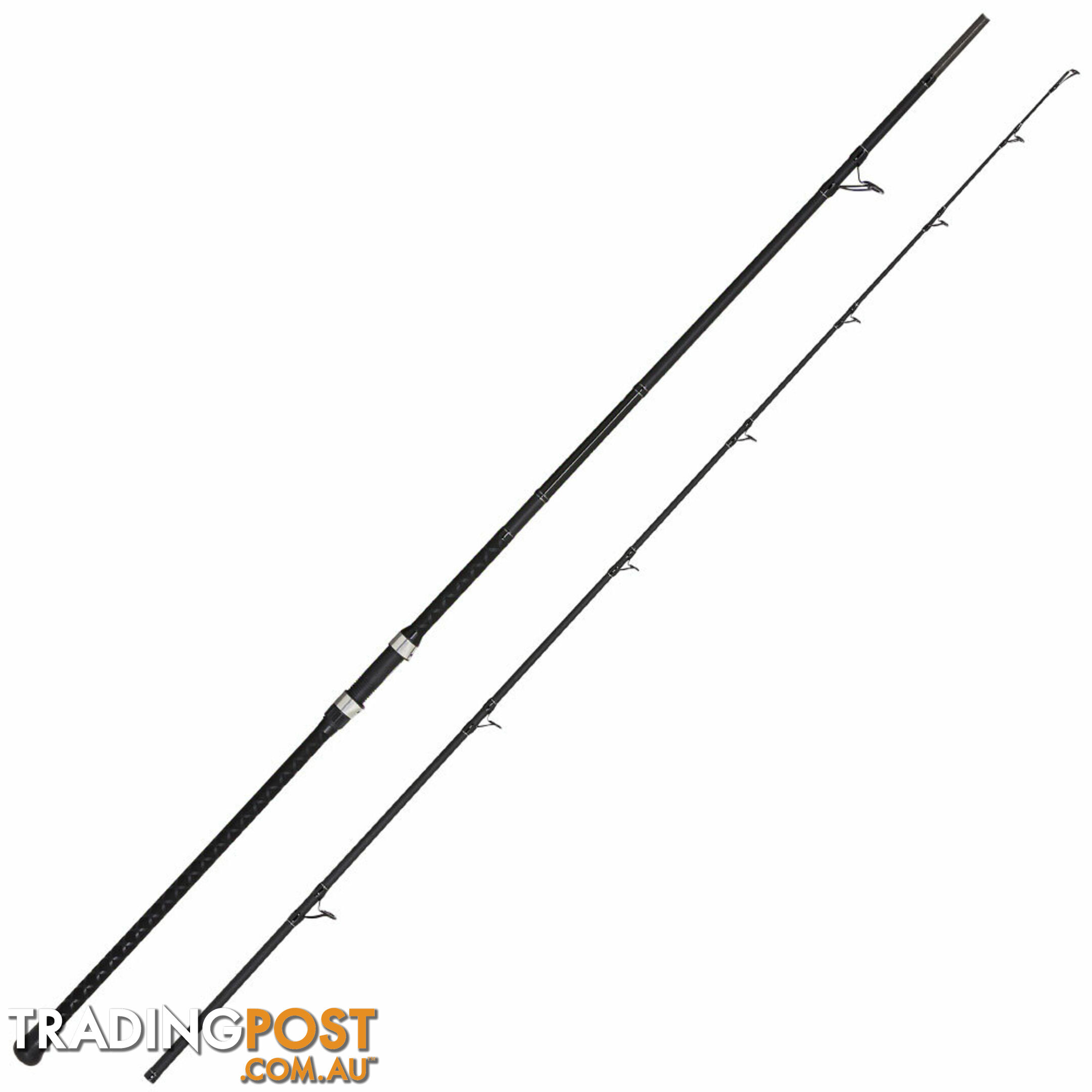 Shimano Speedmaster Surf Rods - SPMSURFR - Shimano