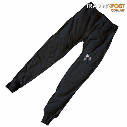 2P Thermal Pants (Long) Adrenalin - 2P long pnt - Adrenalin