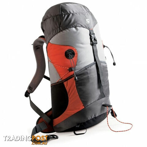 Companion A35 Backpack | MEGA CLEARANCE - A35