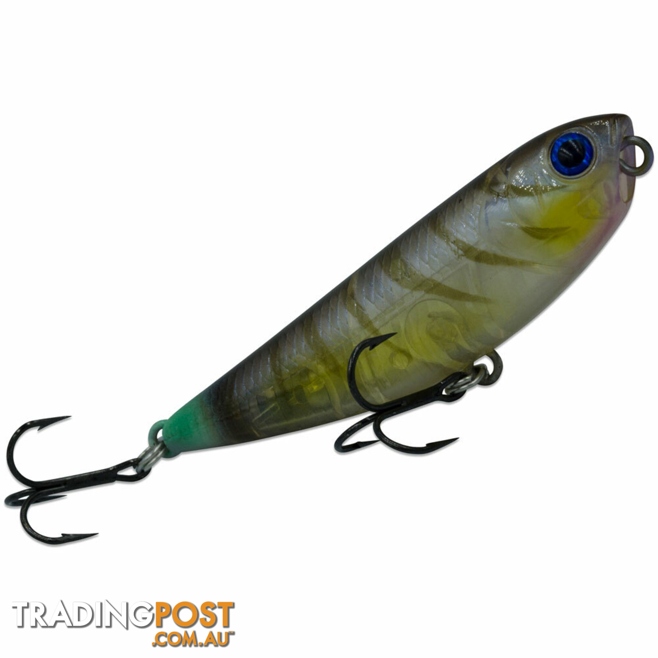 Lucky Craft Sammy 65 - Fishing Lure - LCS65 - Lucky Craft Fishing Lures