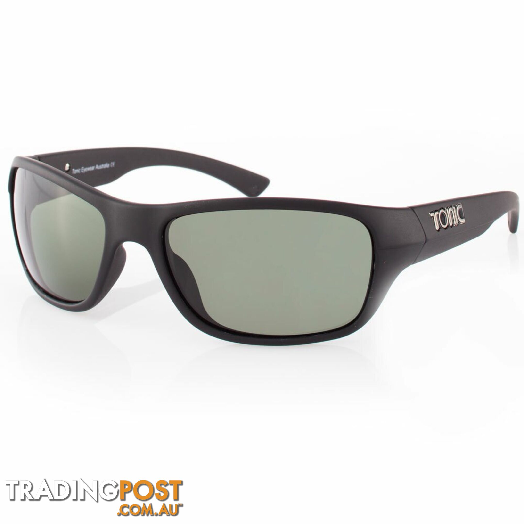 Tonic Rush Sunglasses - RMBS TPS - Tonic Eyewear Sunglasses