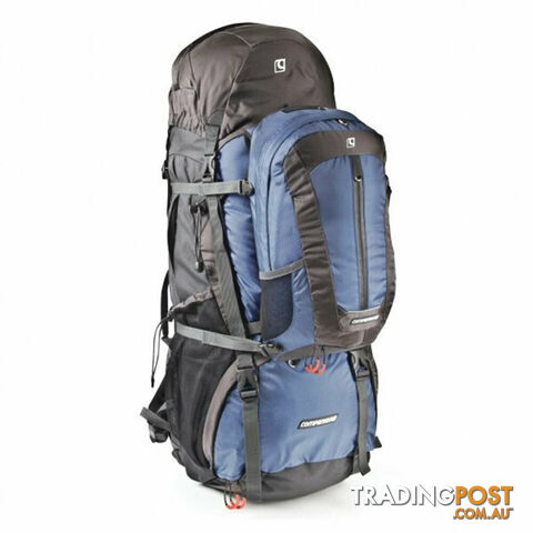 Companion E80 Backpack (2 in 1)  Over 65% OFF CLEARANCE - E80BP - Companion Brands