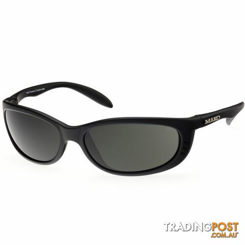 Mako Sleek Sunglasses - 9371 - Mako Eyewear