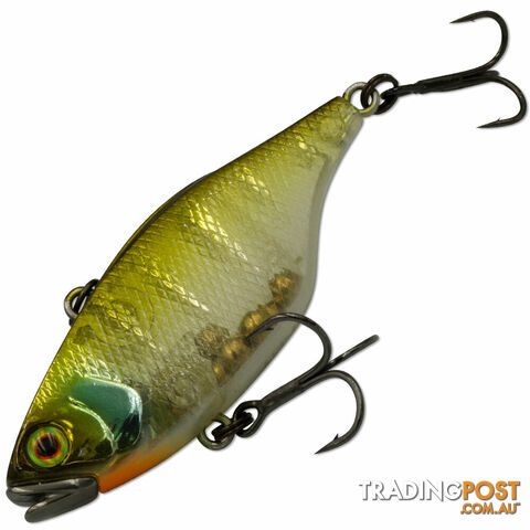 Jackall TN60 Fishing Lure - TN60 - Jackall Lures