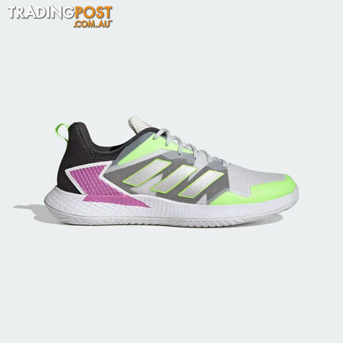 Adidas Mens Defiant Speed - ADIDAS