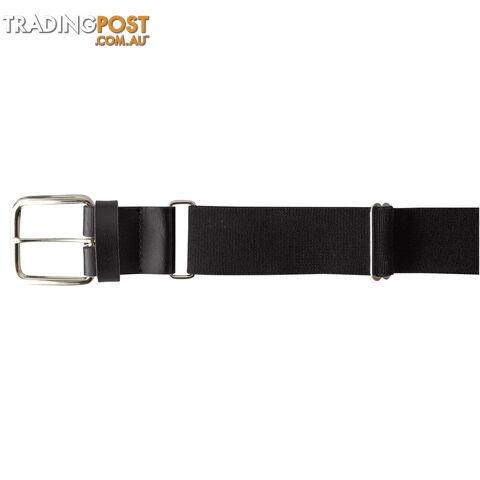Easton Belt MVP Metal Buckle - EASTON - photo 1 of 1