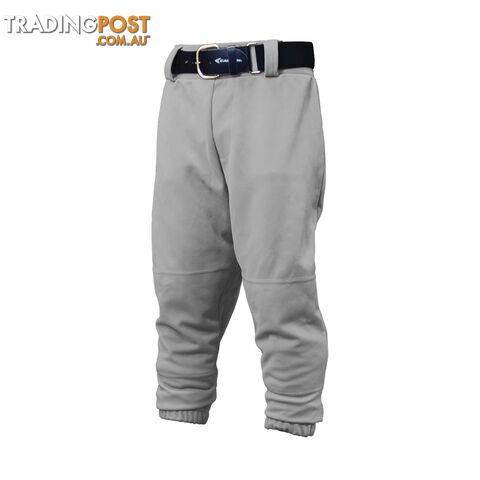 Easton Youth Pro Pull Up Baseball Softball Pants - EASTON - 085925271070