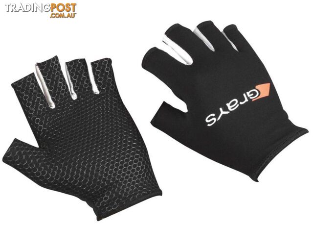 Grays Skin Fit XSmall Hockey Glove - GRAYS - 9312555063012