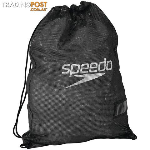 Speedo Equipment Mesh Bag - SPEEDO