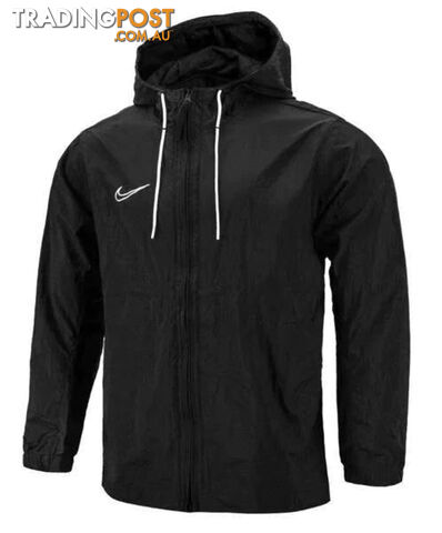 Nike Dri-Fit Academy19 Unisex Jacket - NIKE