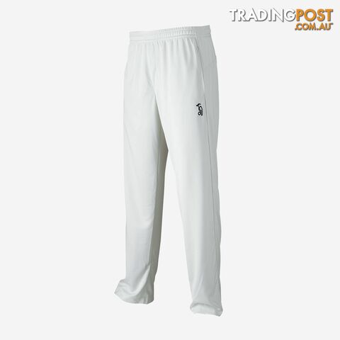Kookaburra Adult Pro Player Pants - KOOKABURRA