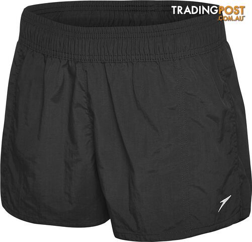 Speedo Classic Watershort - SPEEDO - 9344183785066