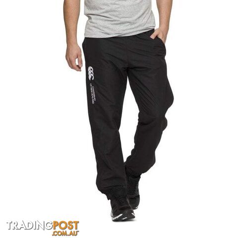 Canterbury Cuffed Mens Stadium Pant - CANTERBURY - 5054773018569