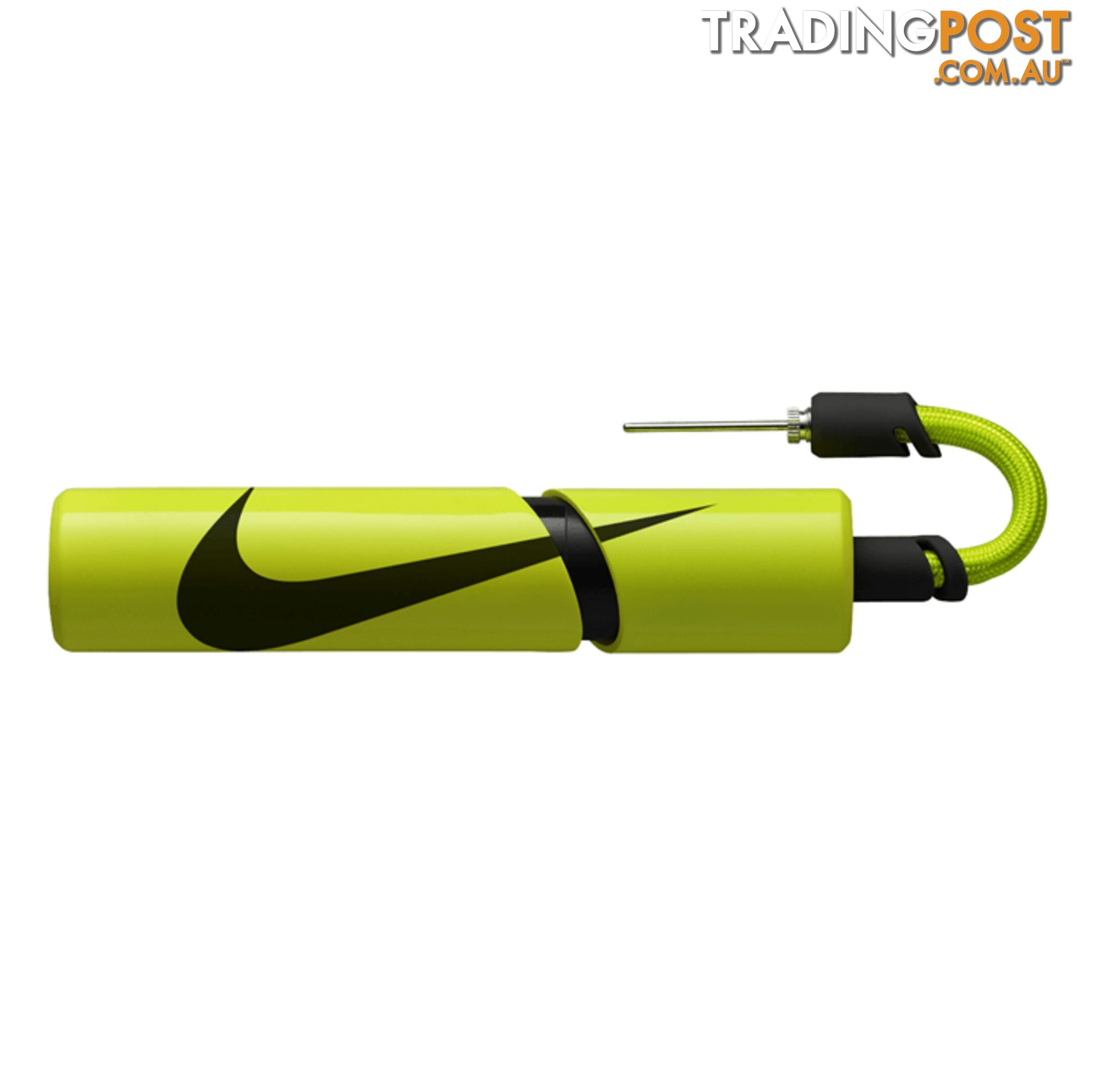 Nike Essential Ball Pump - NIKE