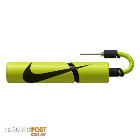 Nike Essential Ball Pump - NIKE