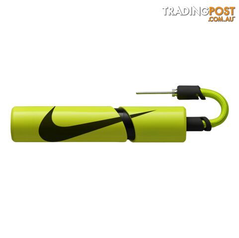 Nike Essential Ball Pump - NIKE