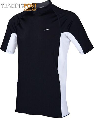 Speedo Slim Fit Suntop - SPEEDO - 9344183145242