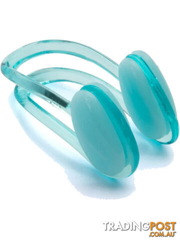 Speedo Universal Nose Clip Au - SPEEDO