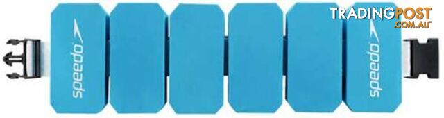 Speedo Aqua Belt - SPEEDO - 5051746549464