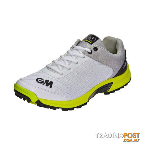 GM Junior Cricket Shoe - Original All-Rounder - GUNN-MOORE