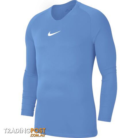 Nike Youth Park First Layer Top - NIKE