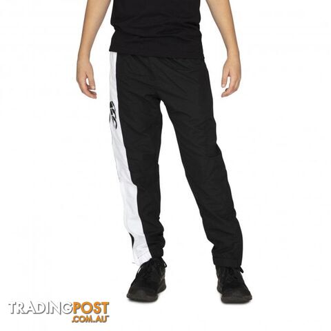 Canterbury Kids Tapered Stripe Cuffed Trackpant - CANTERBURY - photo 1 of 1