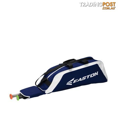 Easton E100T Baseball/Softball Tote Bag - EASTON