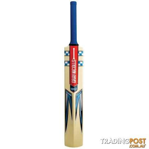 Gray-Nicolls Colossus Bat - GRAYNICOLLS