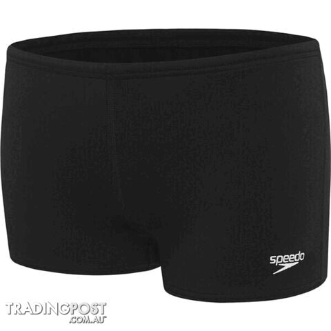 Speedo Basic Aquashort - SPEEDO