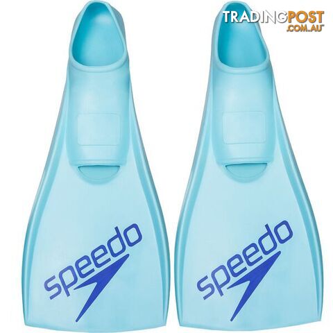 Speedo Long Blade Fin - SPEEDO
