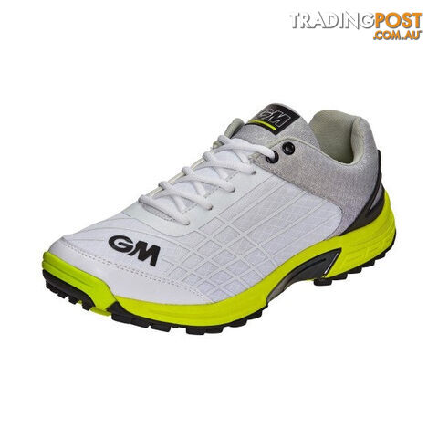 GM Junior Cricket Shoe - Original All-Rounder - GUNN-MOORE