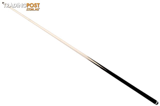 Josan 54 Inch Billiard Cue - JOSAN - 9315392290467