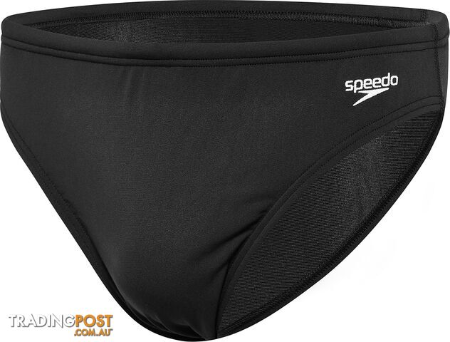 Speedo Mens Endurance+ 8cm Brief - SPEEDO - 9312964752194