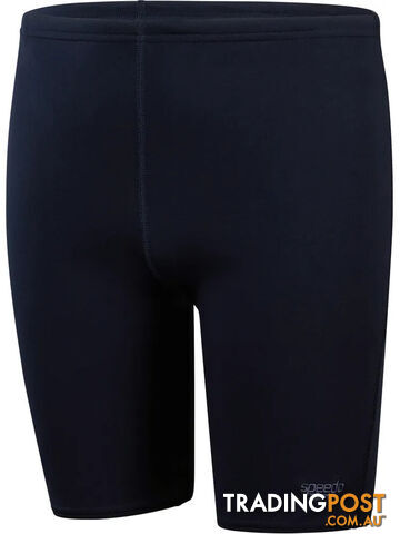 Speedo Boys Endurance+ Jammer - SPEEDO