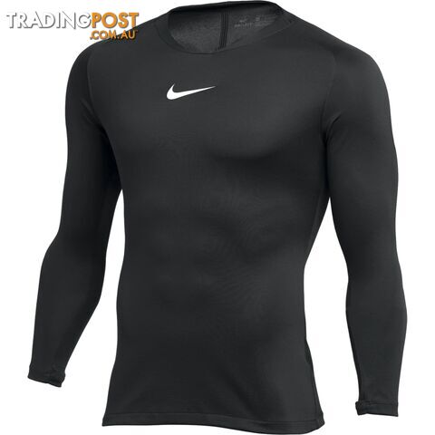 Nike Park First Layer Top - NIKE - photo 1 of 1
