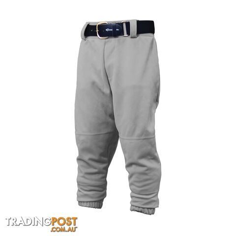 Easton Youth Pro Pull Up Baseball Softball Pants - EASTON - 085925185292