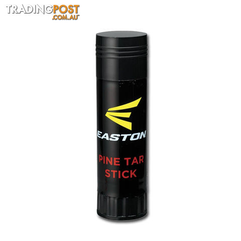 Easton Pine Tar Stick - EASTON - 085925269916