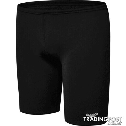 Speedo Basic Jammer - SPEEDO - 9348729073808