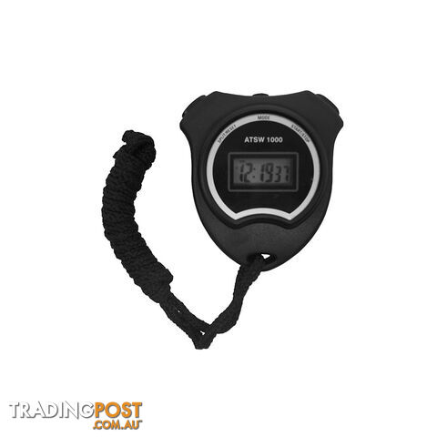 Alliance 1000 Stopwatch - ALLIANCE