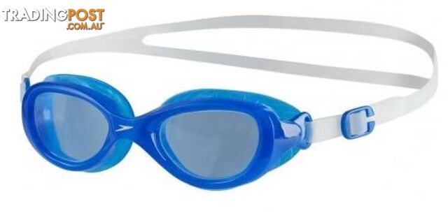 Speedo Futura Classic Junior - SPEEDO - 5053744337906