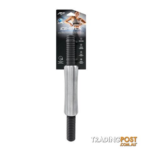 PTP Ice Stick - PTP - 9345164002769
