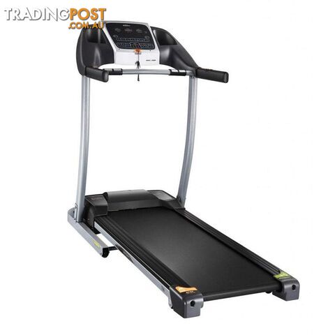 Tempo T86 Treadmill - TEMPO - 4713375350835