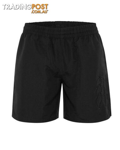 Womens Tonal Tactic Short - CANTERBURY - 5054773209479
